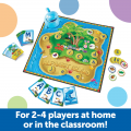 Alphabet Island™ A Letters & Sounds Game