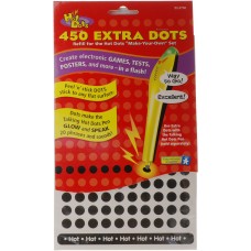 Hot Dots® Refills Set