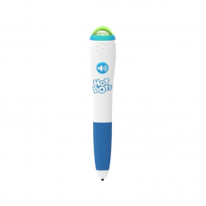 Hot Dots® Light-Up Interactive Pen