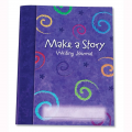 Make a Story Writing Journal