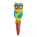 Hot Dots® Jr. Ollie The Talking, Teaching Owl Pen