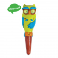 Hot Dots® Jr. Ollie The Talking, Teaching Owl Pen