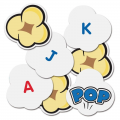 POP for Letters™ Game