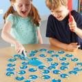 Sight Words Swat! A Sight Words Game