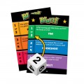 Blurt Vocabulary Building Game