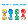 Express Your Feelings™ Sensory Bottles