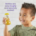 Express Your Feelings™ Sensory Bottles