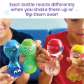 Express Your Feelings™ Sensory Bottles