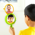 See My Feelings Mirror, Set of 4