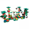 Gears! Gears! Gears!® Movin' Monkeys™ Building Set