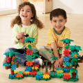 Gears! Gears! Gears!® Movin' Monkeys™ Building Set