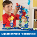 Gears! Gears! Gears!® Space Explorers Building Set