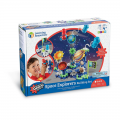 Gears! Gears! Gears!® Space Explorers Building Set