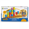 1-10 Counting Owls Activity Set