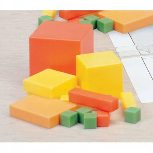 Algeblocks™ Starter Set