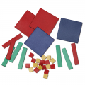 Algebra Tiles™ Class Set