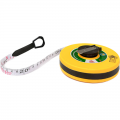 Wind-Up Measuring Tape