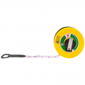 Wind-Up Measuring Tape