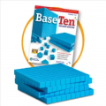 Base Ten Starter Set