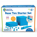 Base Ten Starter Set