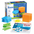 Brights!® Base Ten Starter Set