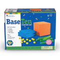 Brights!® Base Ten Starter Set