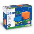 Brights!® Base Ten Starter Set