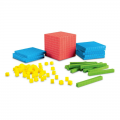 Brights!® Base Ten Starter Set