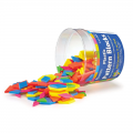 Brights!® Pattern Blocks