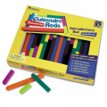 Connecting Cuisenaire® Rods Introductory Set