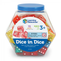 Dice in Dice 