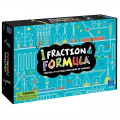 Fraction Formula™ Game