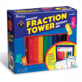 Fraction Tower® Activity Set