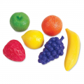 Fruity Fun™ Counters, Set of 108