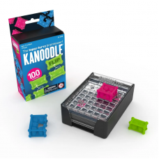 Kanoodle® Flip