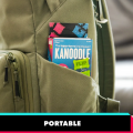 Kanoodle® Flip