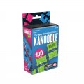 Kanoodle® Flip