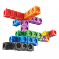 MathLink® Cubes (Set of 1000)