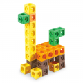 MathLink® Cubes (Set of 1000)