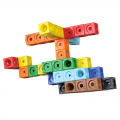  MathLink® Cubes Kindergarten Math Activity Set: Mathmobiles!