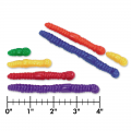 Measuring Worms™ (Set of 72)