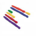 Measuring Worms™ (Set of 72)