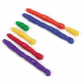 Measuring Worms™ (Set of 72)