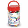 Measuring Worms™ (Set of 72)