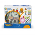 Money Activity Set 2