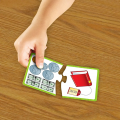 Money Activity Set 2