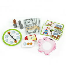 Money Activity Set 2