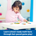 POP for Addition and Subtraction™ Game