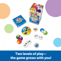 POP for Addition and Subtraction™ Game