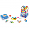 POP for Addition and Subtraction™ Game